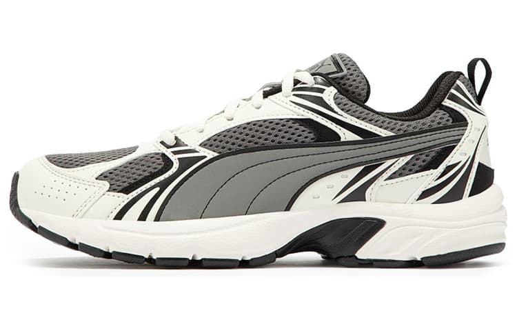 PUMA/彪马 PUMA Milenio