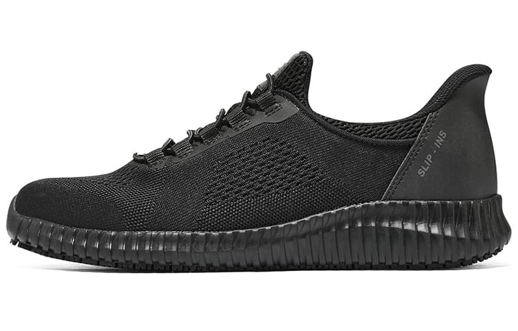 Skechers/斯凯奇 Skechers Slip-Ins