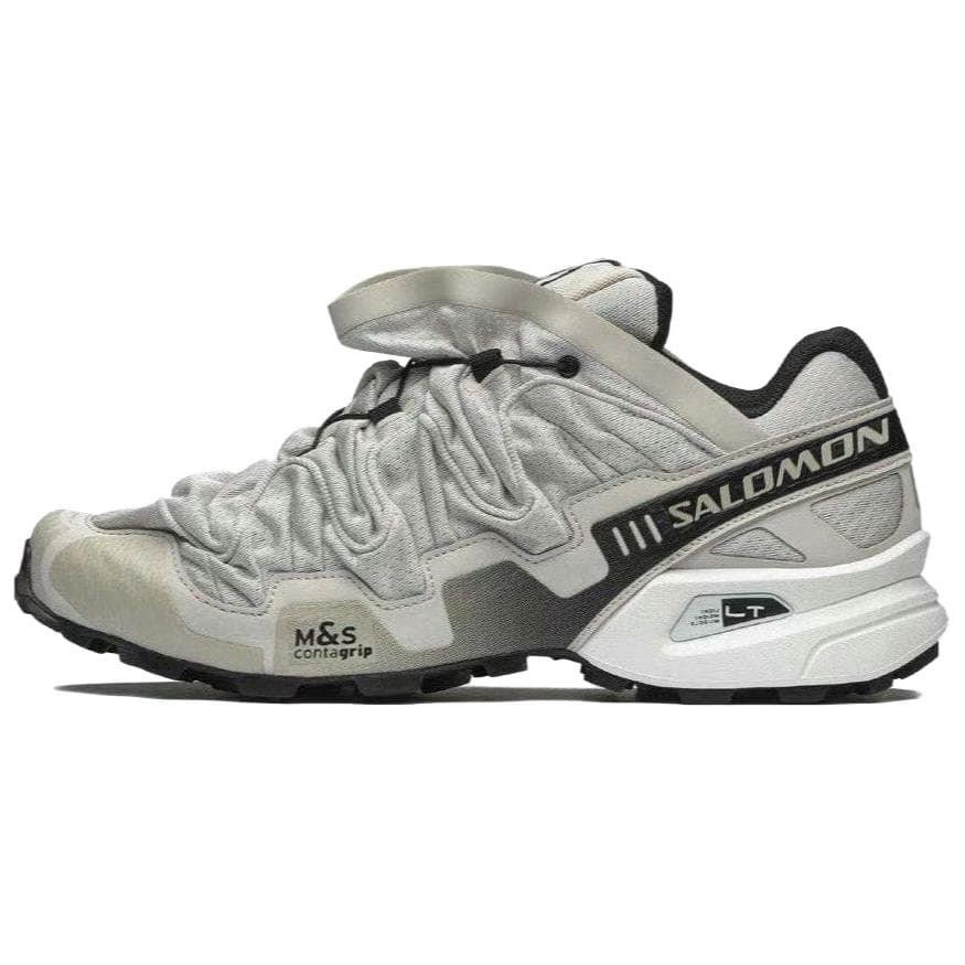 SALOMON/萨洛蒙 Y/Project x Salomon