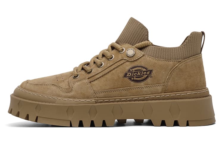 Dickies