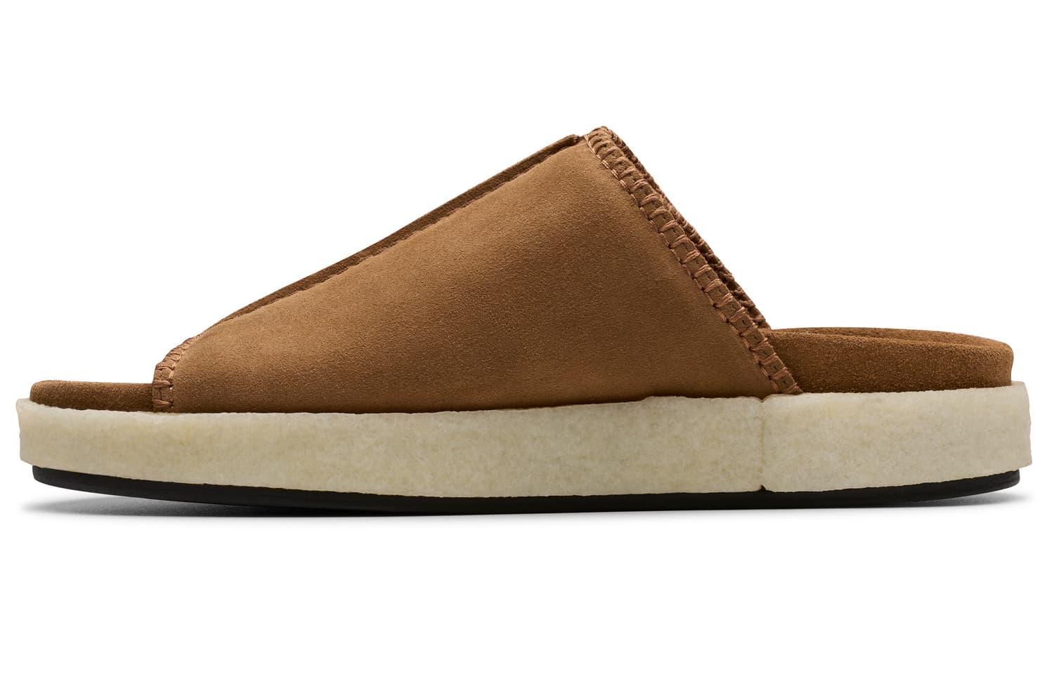 Clarks