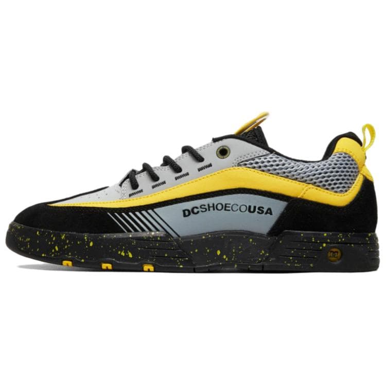 DCSHOES DC Shoes LEGACY SLIM