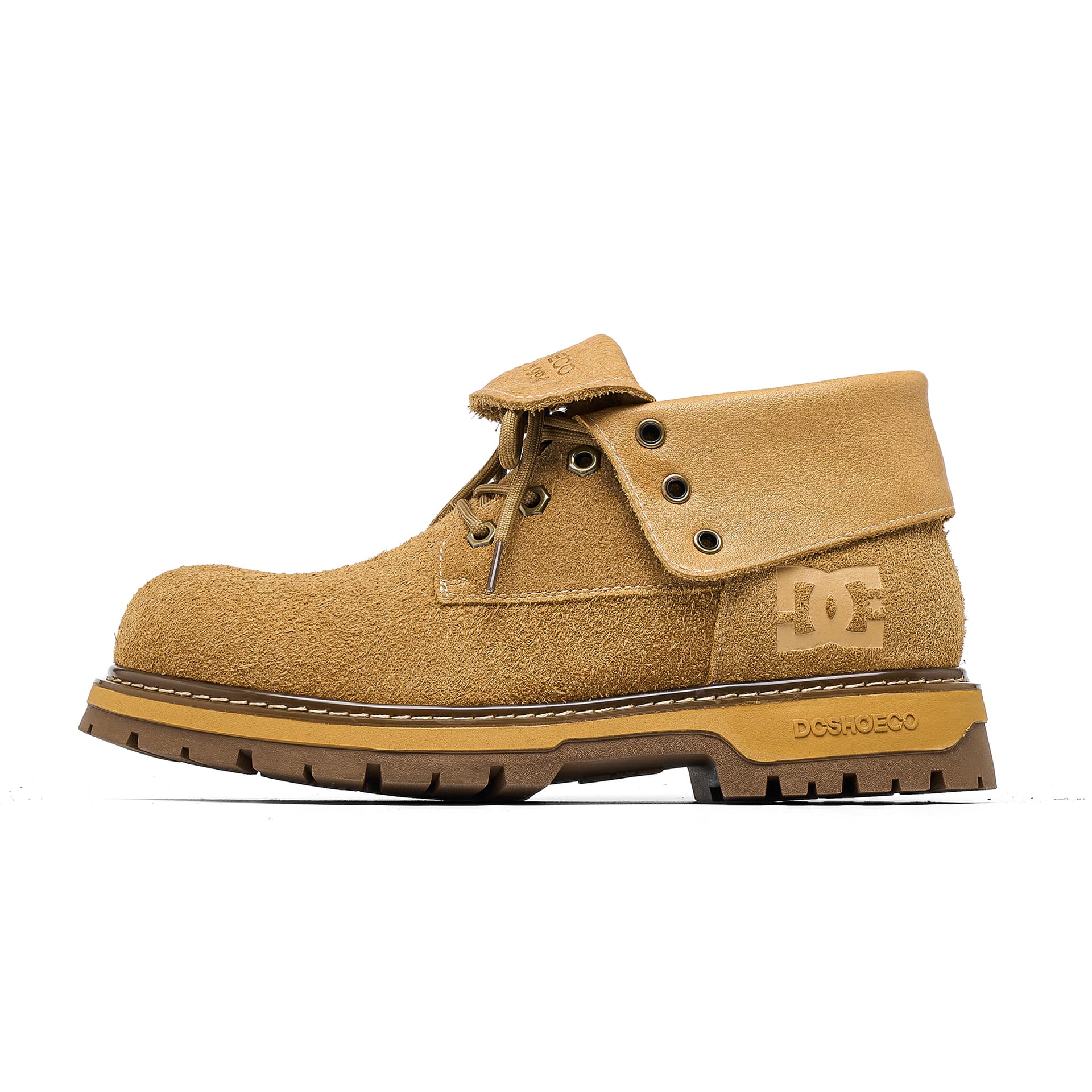 DCSHOES DC Shoes KRYSSA EDGE