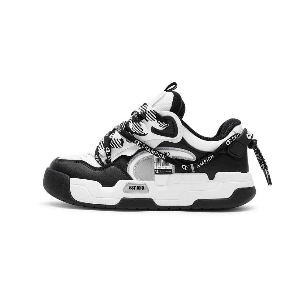 Champion Essentials Live Skate
