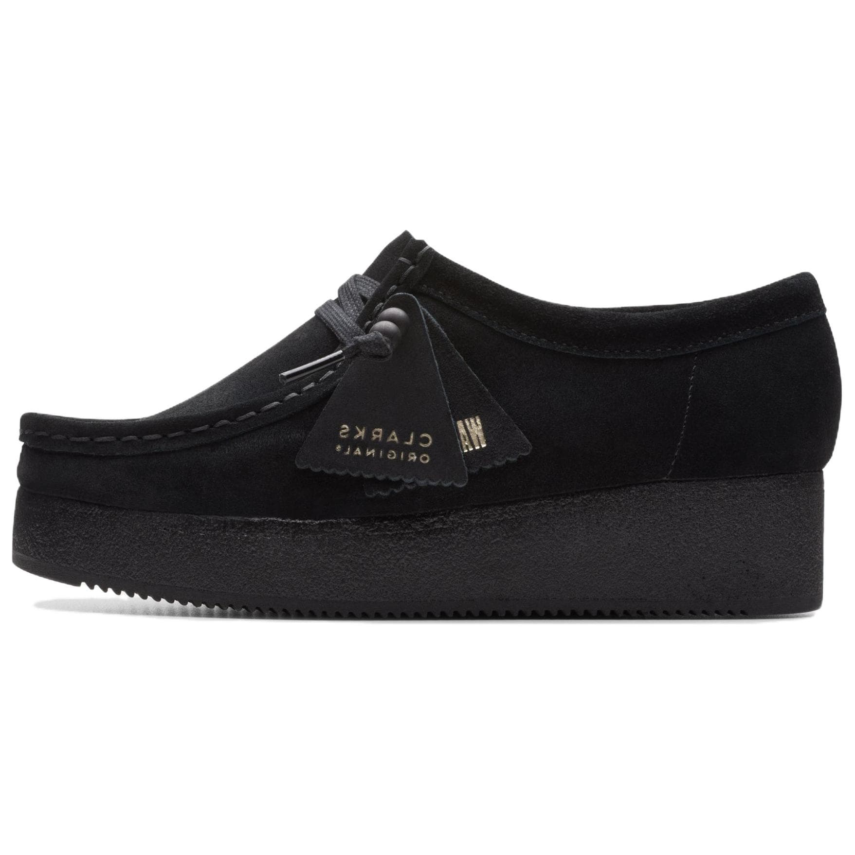 Clarks