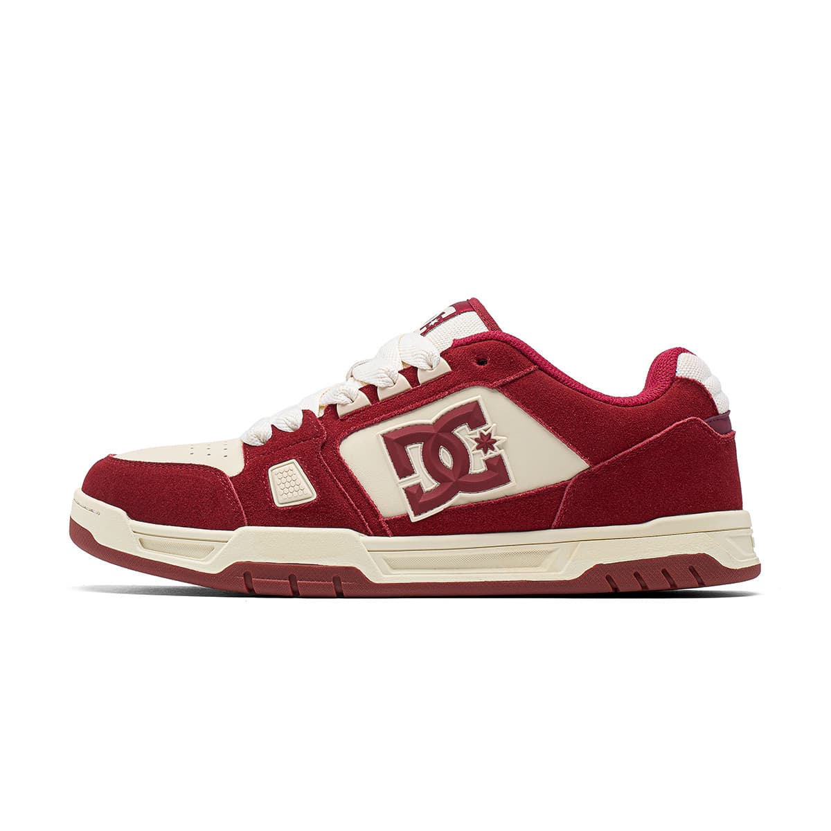 DCSHOES DC Shoes ASTRA PRO