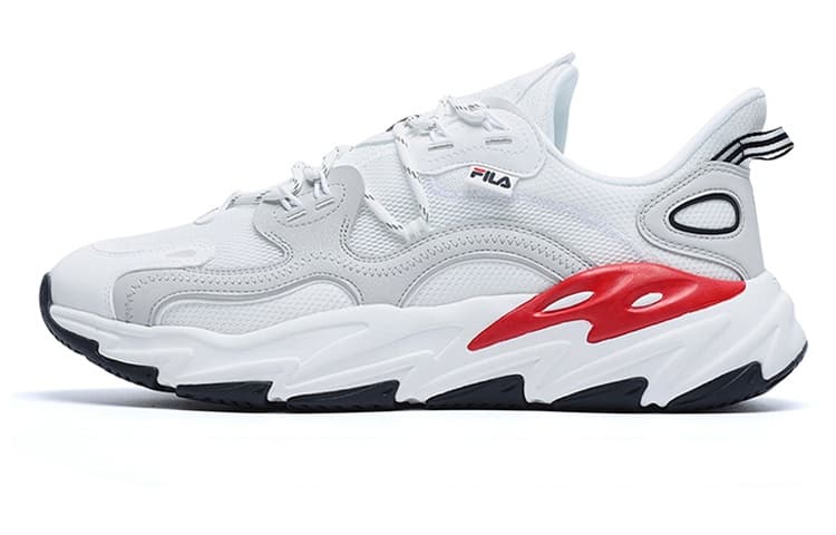 FILA Wave