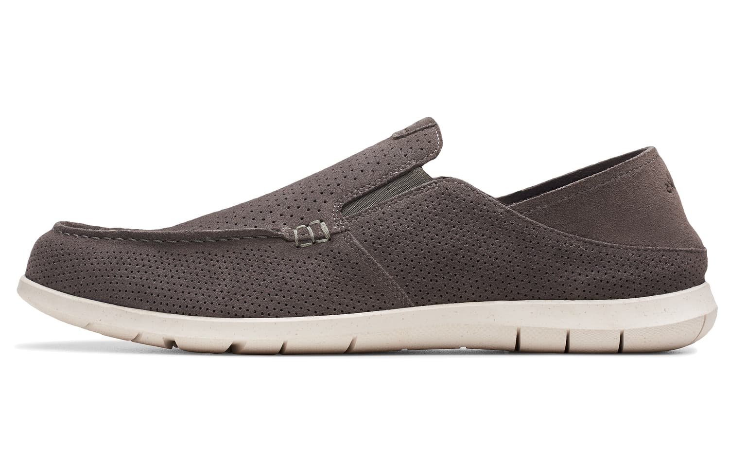 Clarks