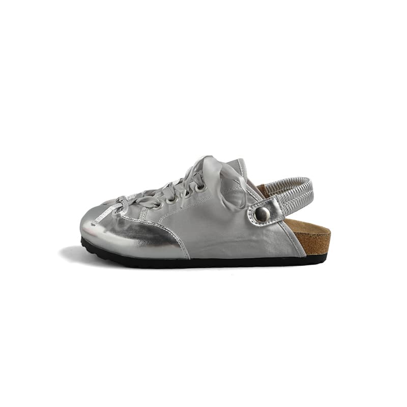 DOLIN COLLECTION