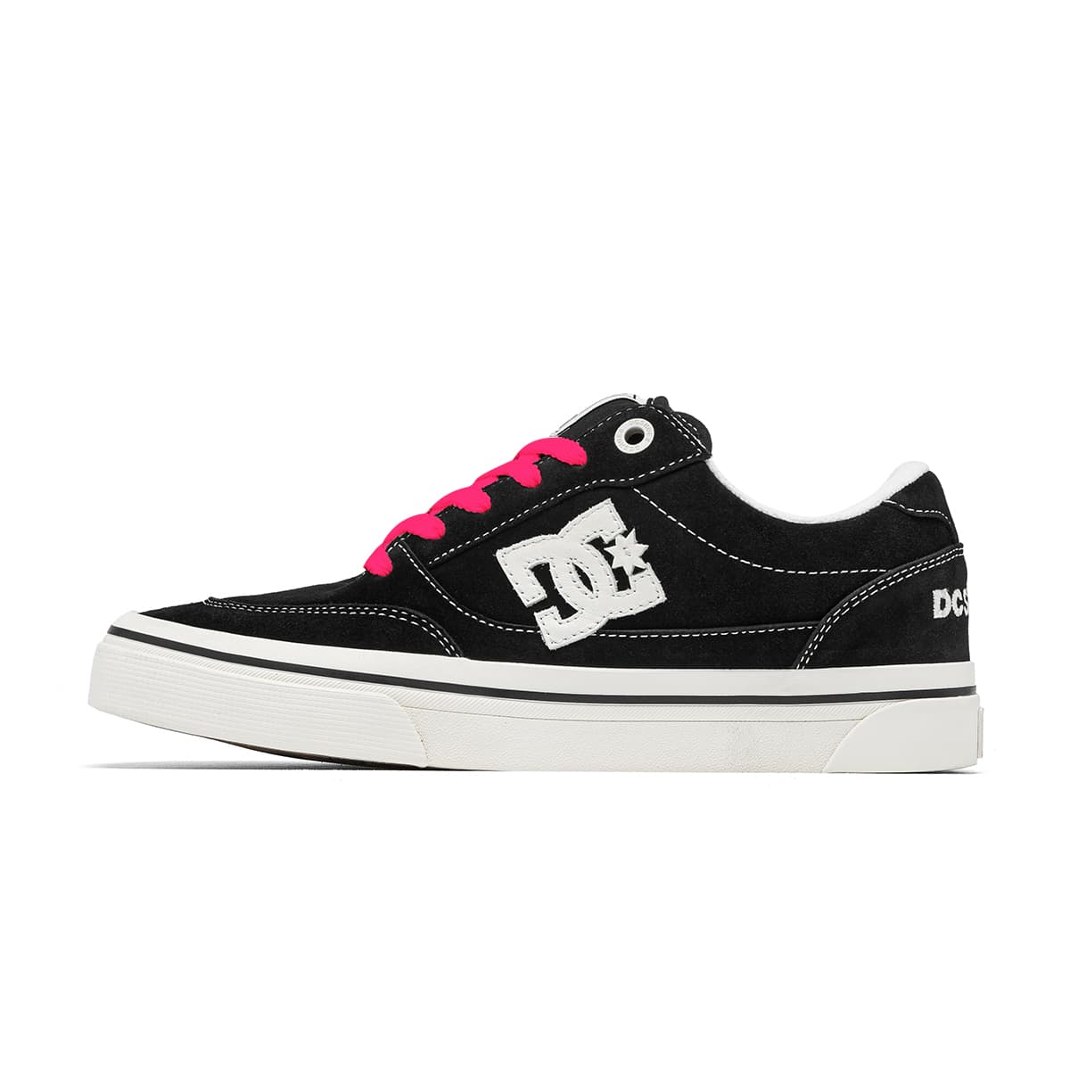 DCSHOES DC Shoes CANVAS B PRO