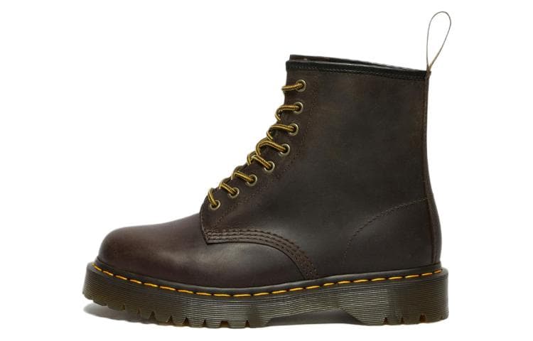 DR.MARTENS Dr. Martens 1460