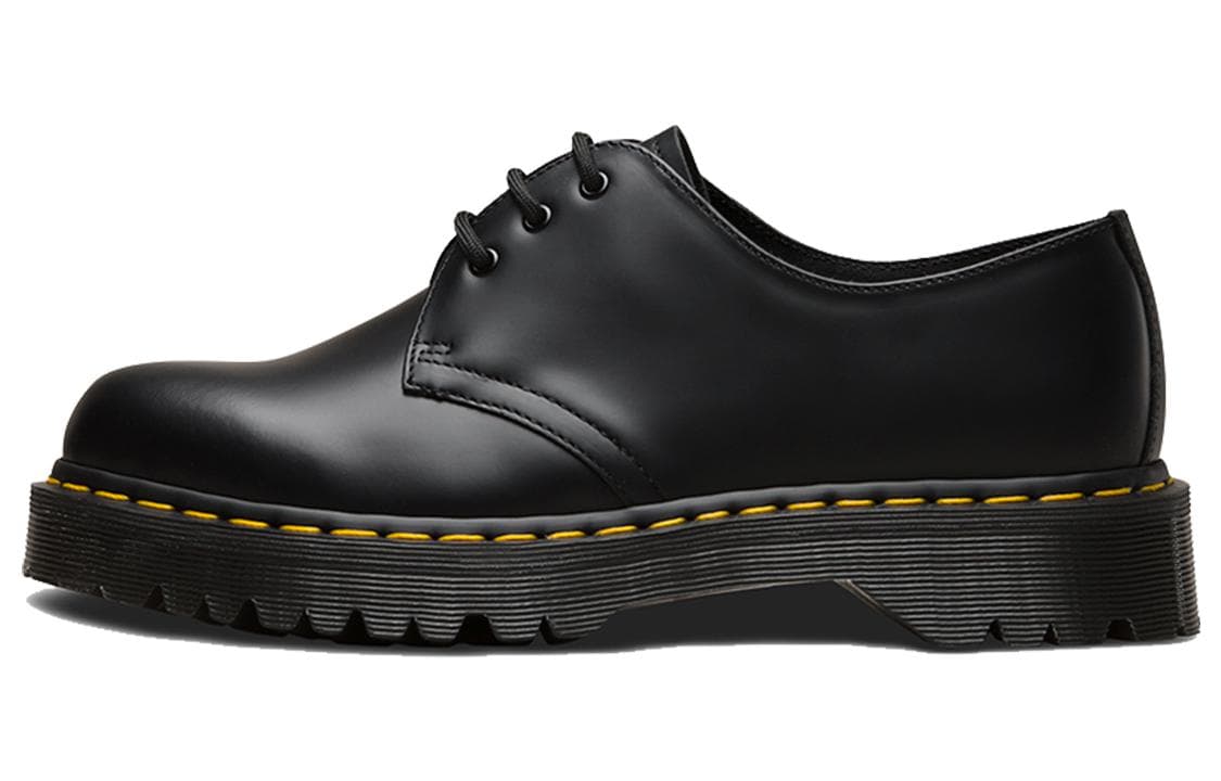 DR.MARTENS Dr. Martens 1461 Bex