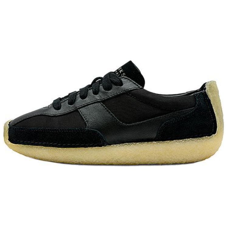Clarks