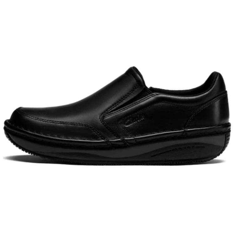 Clarks