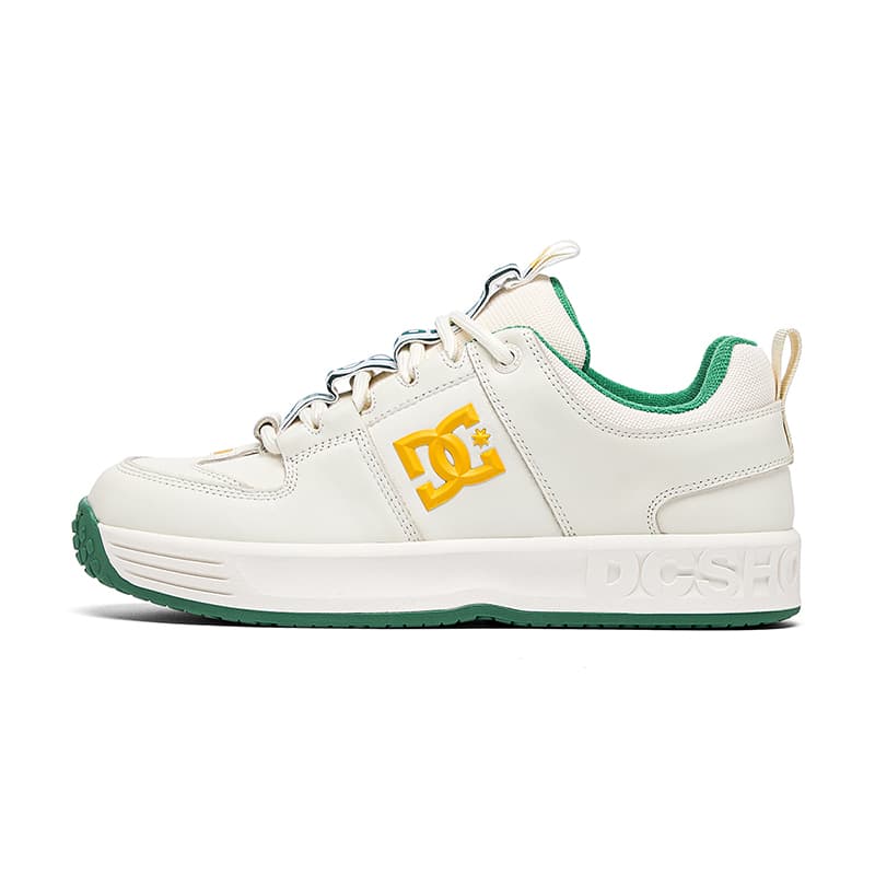DCSHOES DC Shoes Lynx OG