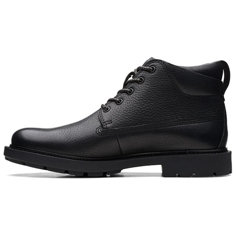 Clarks