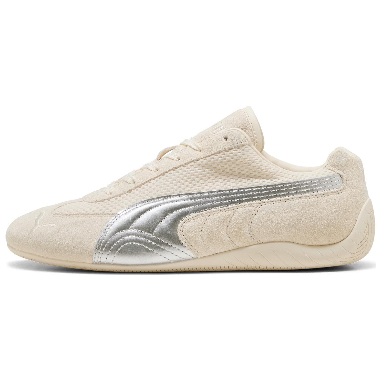PUMA/彪马 PUMA Speedcat Premium