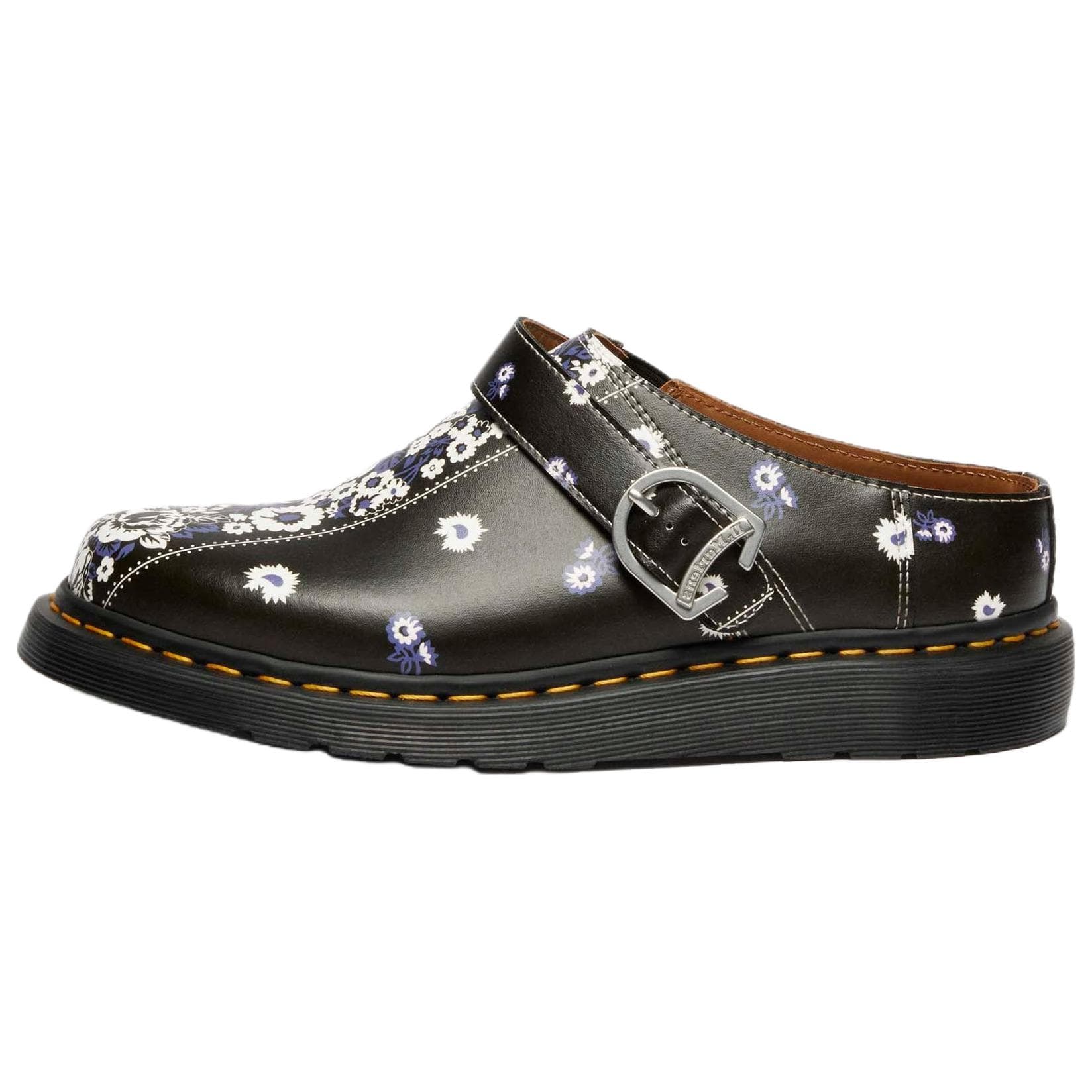 Dr.Martens Nomarhythm