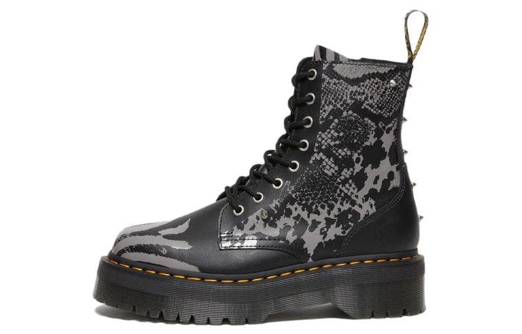 DR.MARTENS Dr. Martens