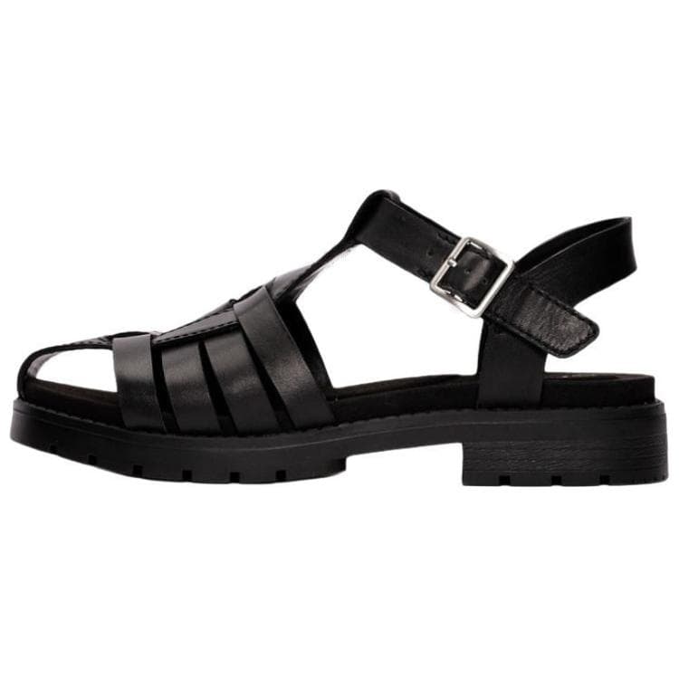Clarks 2cm