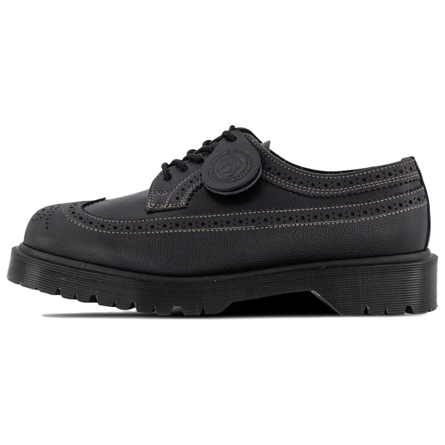 Dr.Martens 3989 Brogue