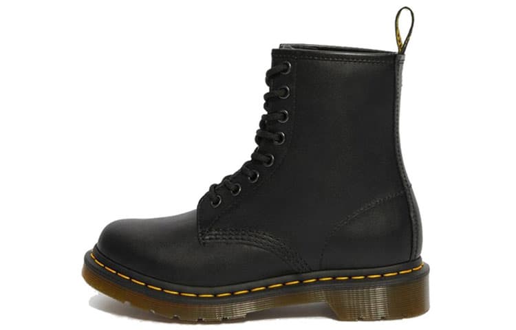 DR.MARTENS Dr. Martens 1460 Black