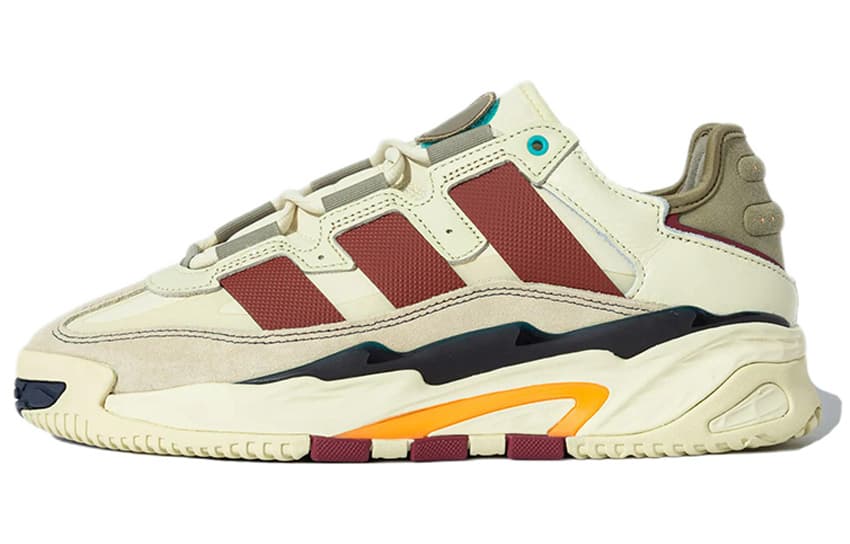 adidas originals adidas Niteball