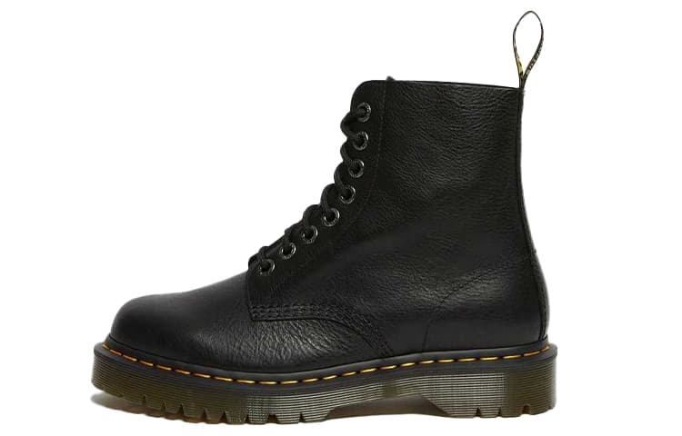 DR.MARTENS Dr. Martens 1460 Black