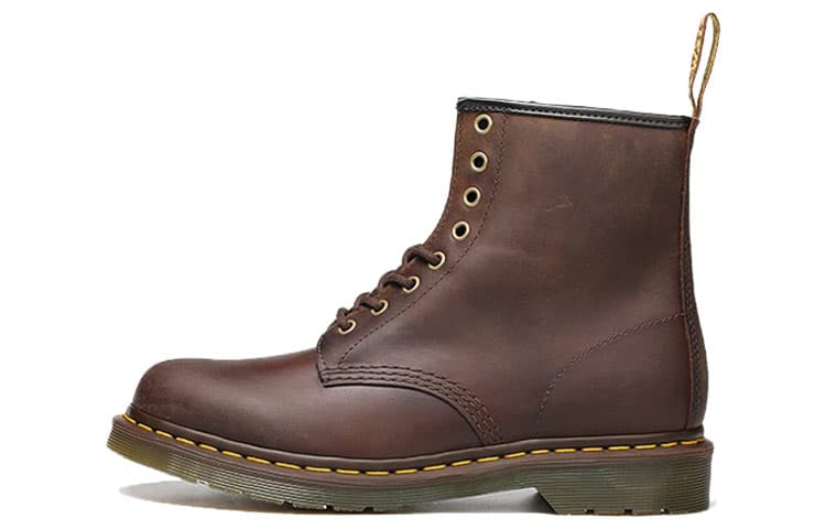 DR.MARTENS Dr. Martens 1460 Brown