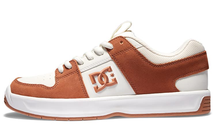 DCSHOES DC Shoes Lynx Zero