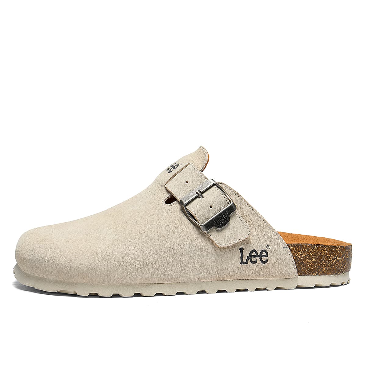 Lee