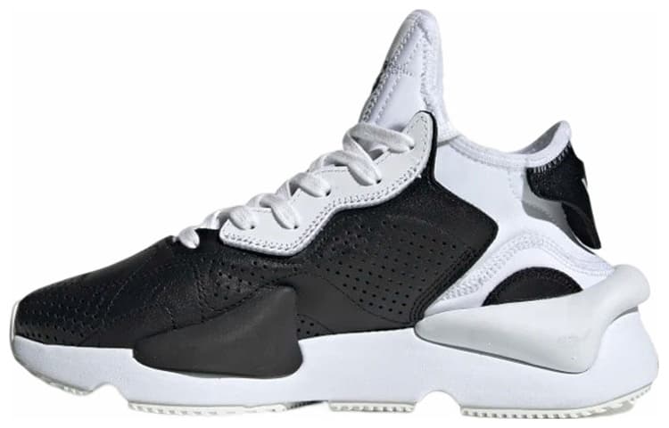 Y-3 Kaiwa