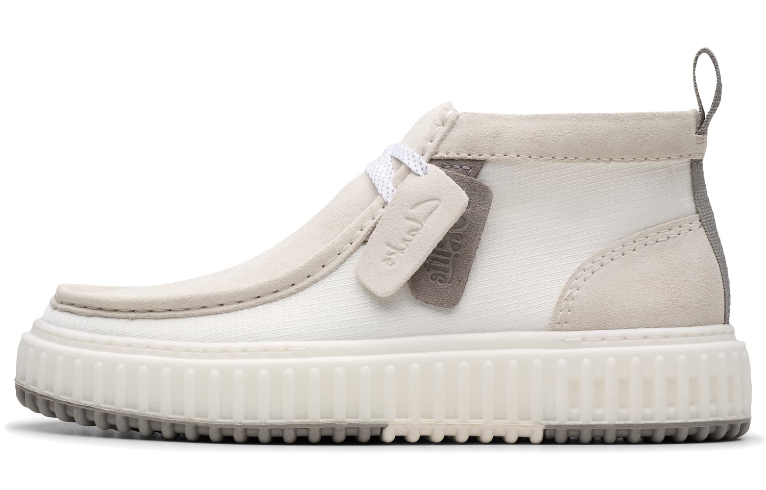 Clarks