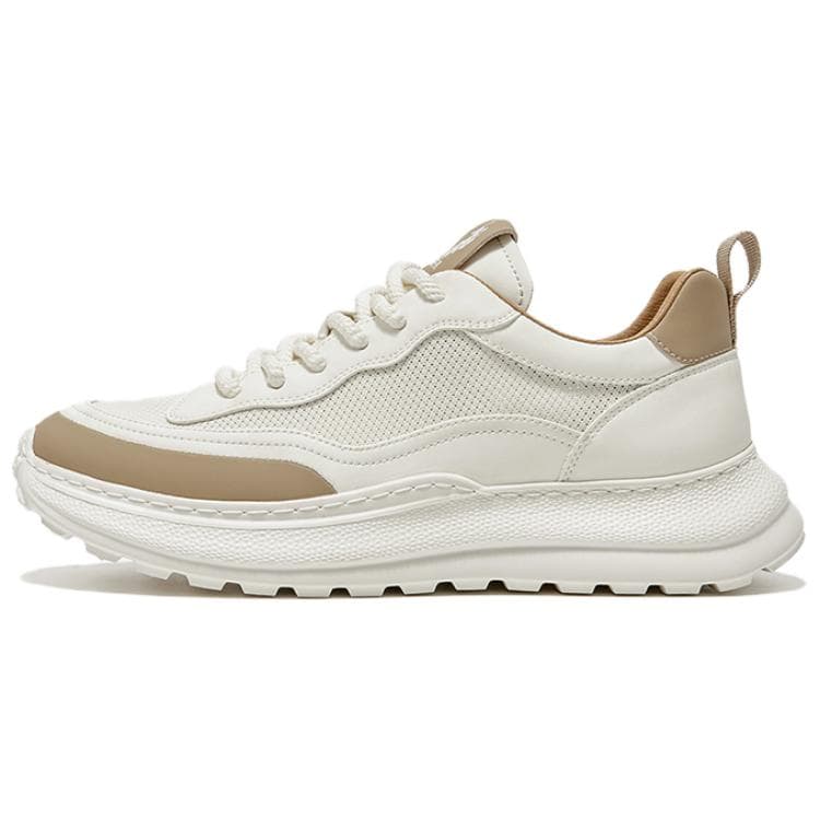 U.S. POLO ASSN.