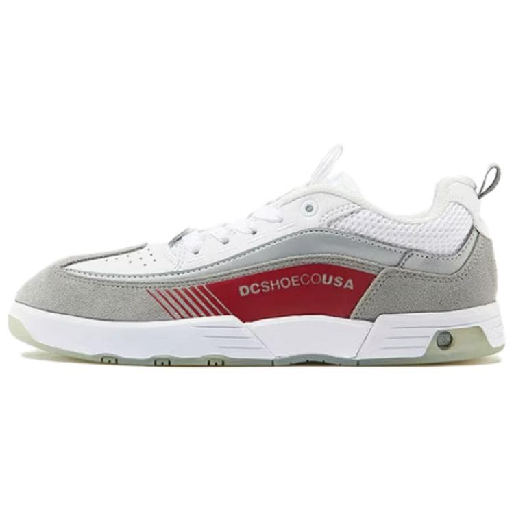 DCSHOES DC Shoes DC LEGACY SLIM