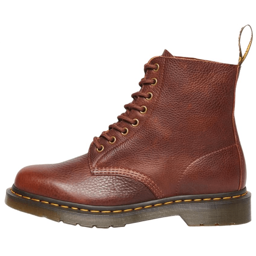 DR.MARTENS Dr. Martens 1460 Brown