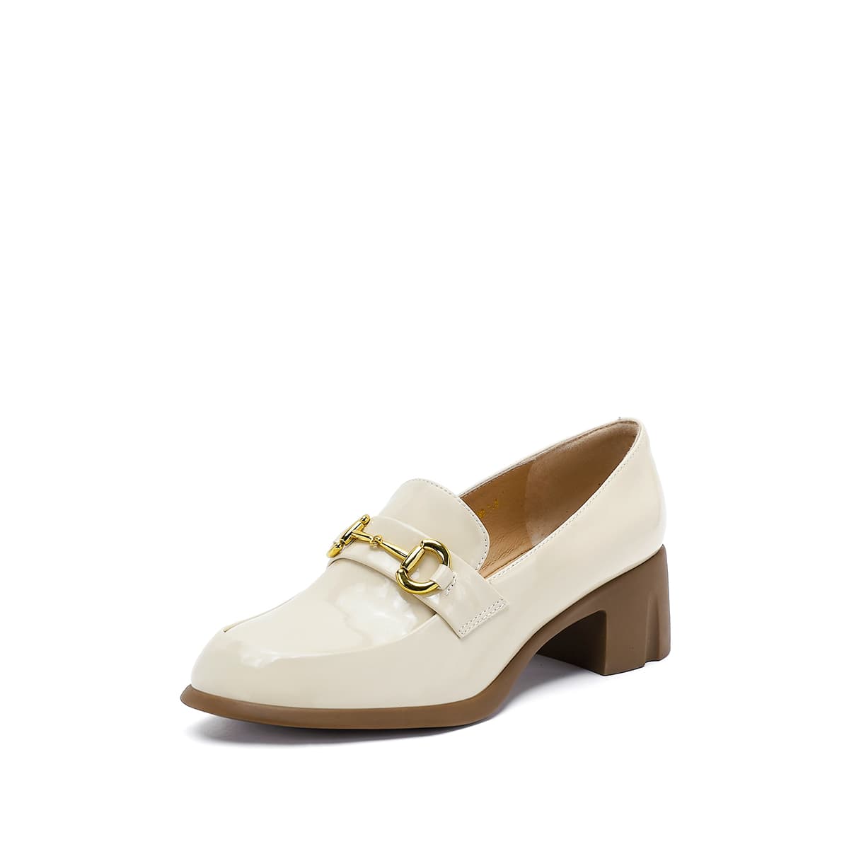 ELLE Loafers