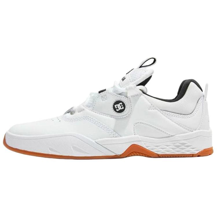 DCSHOES DC Shoes KALIS