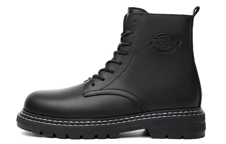 Dickies