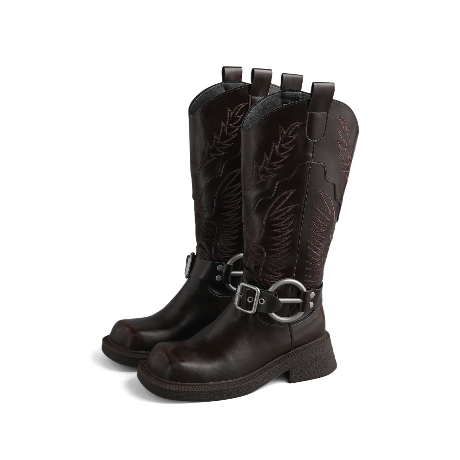 DOLIN COLLECTION -LV