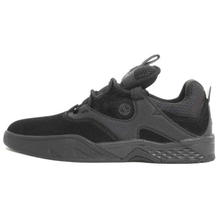 DCSHOES DC Shoes KALIS