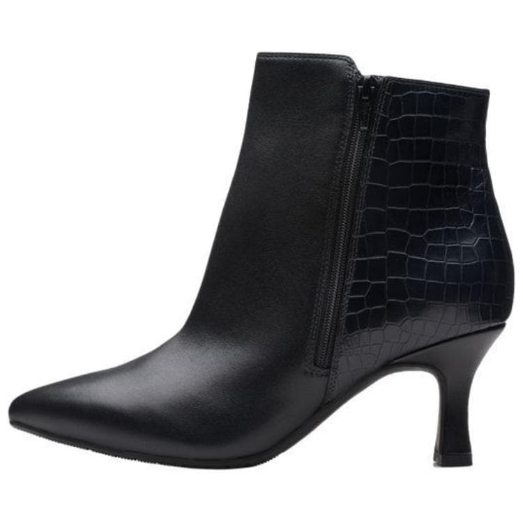 Clarks