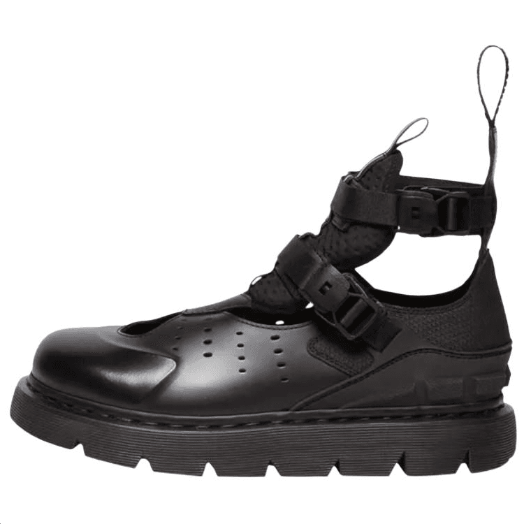 Dr.Martens Vent XX01