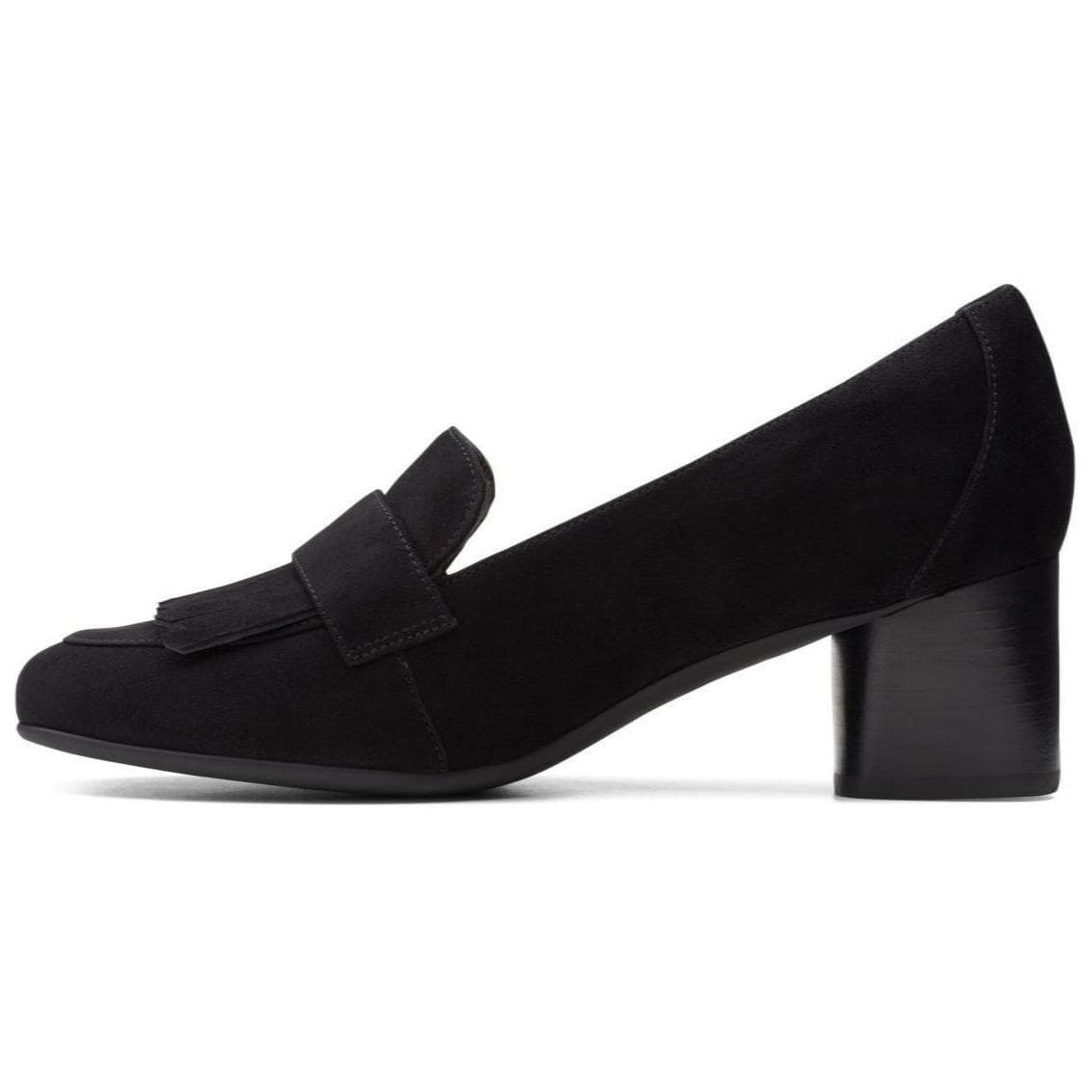 Clarks 5.5cm