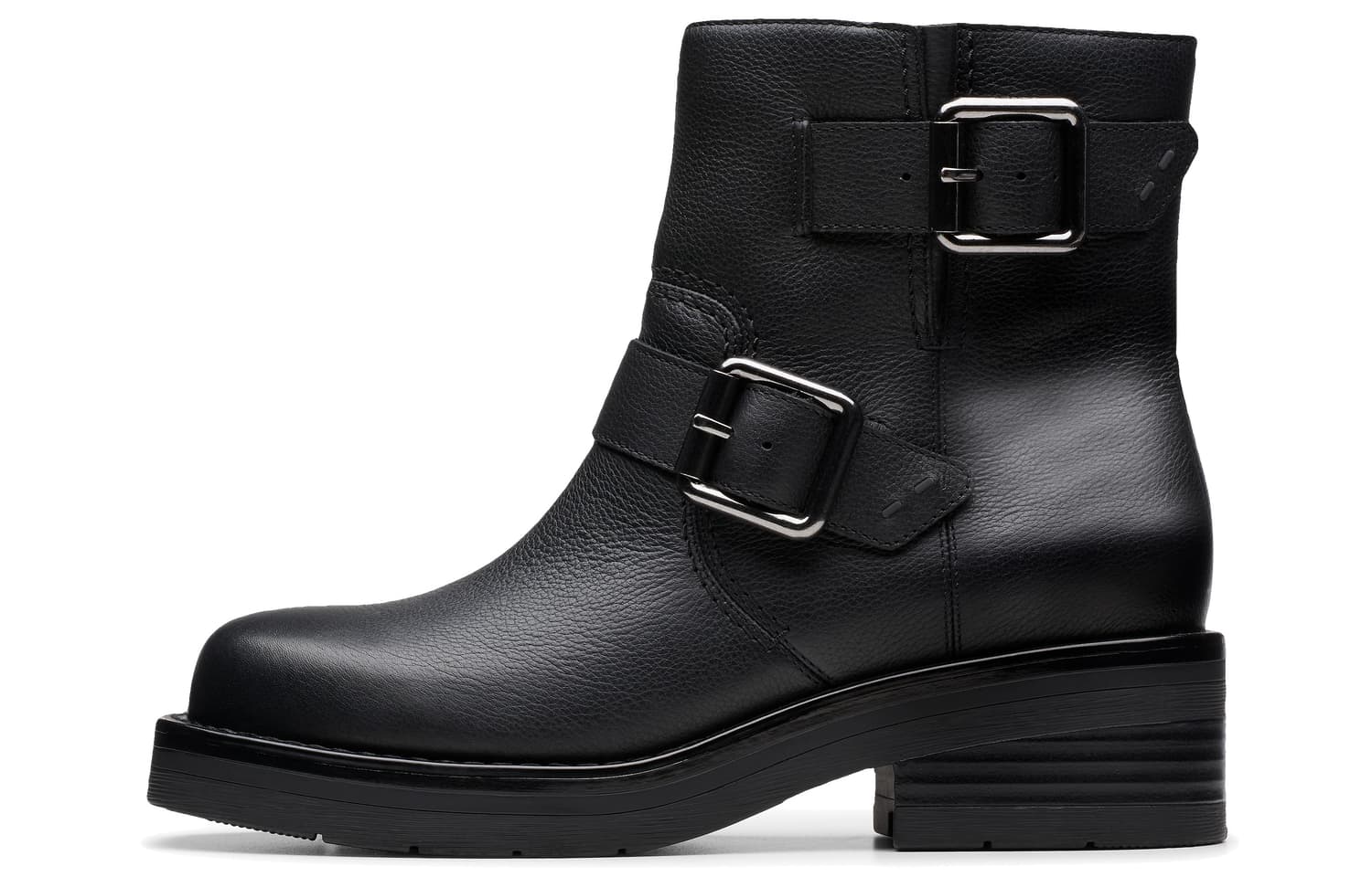 Clarks