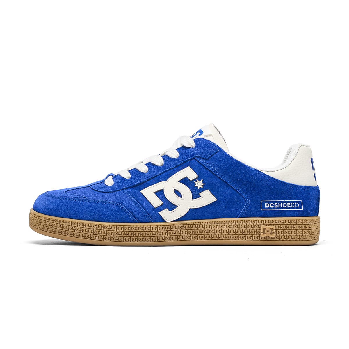 DCSHOES DC Shoes GAT CAS