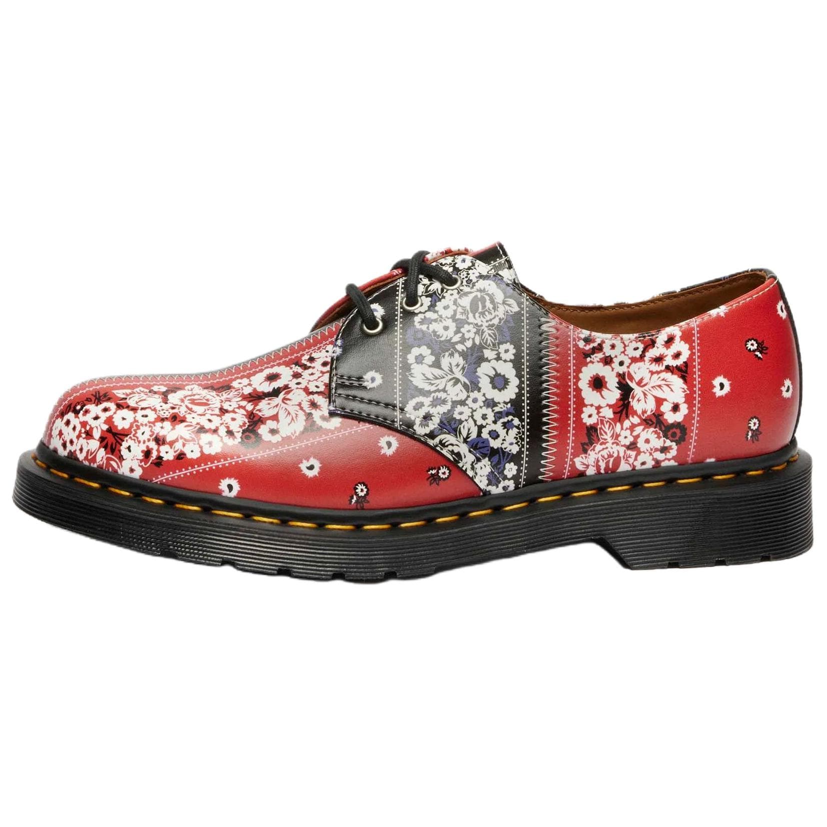 Dr.Martens 1461 Nomarhythm