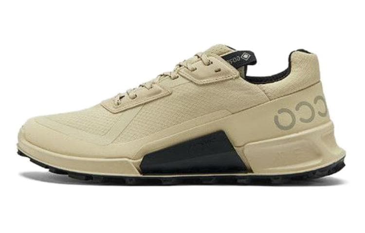 ecco/爱步 ecco