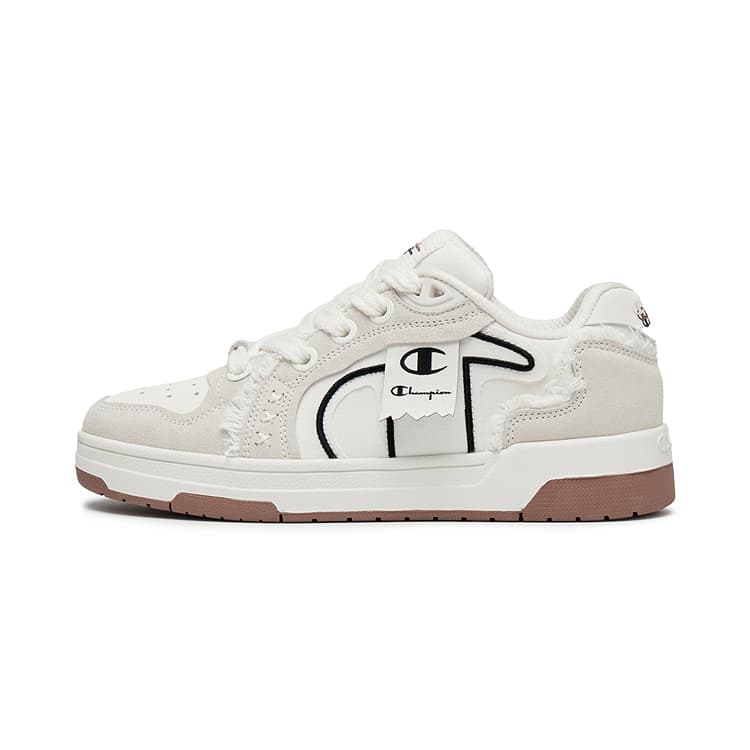Champion Street Skater 1