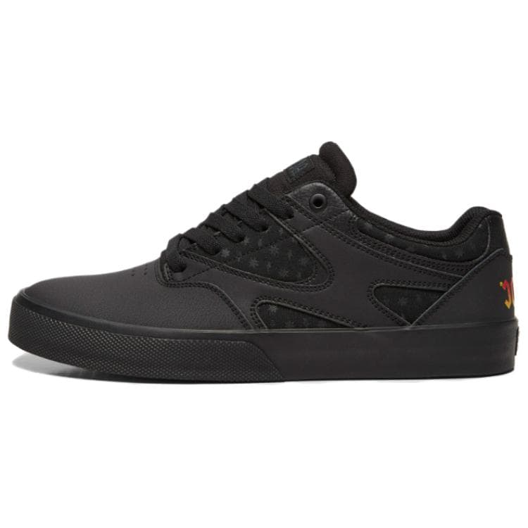 DCSHOES ACDC x DC Shoes INFINITE